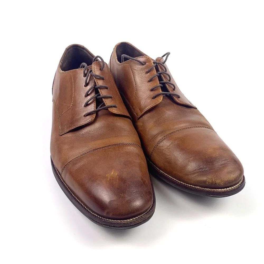Cole Haan cole haan